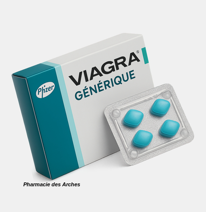 Prix Du Viagra Original