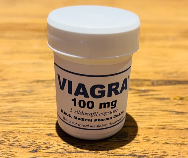 Sildénafil 100 mg arrow prix
