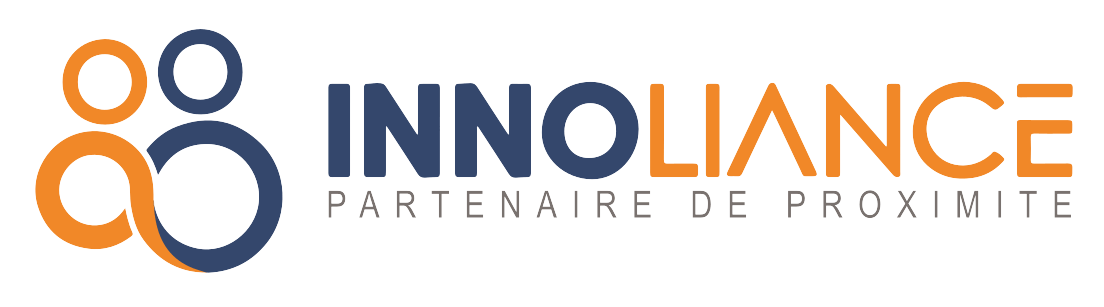 Commander Du Innopran Xl En Ligne