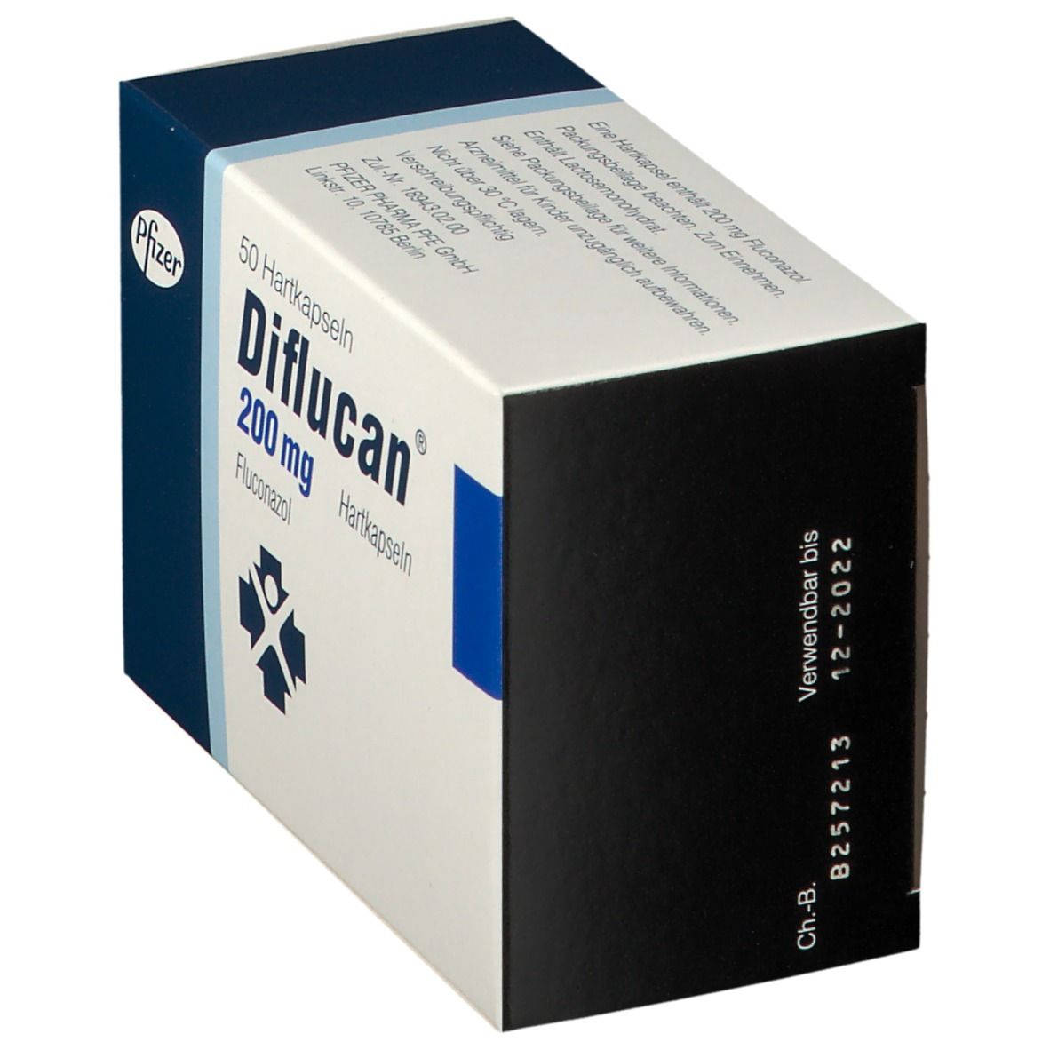 Diflucan 200 Online