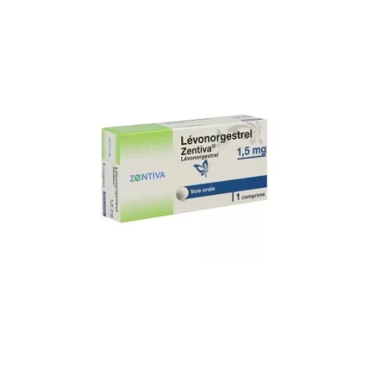 Baclofène Pharmacie Online