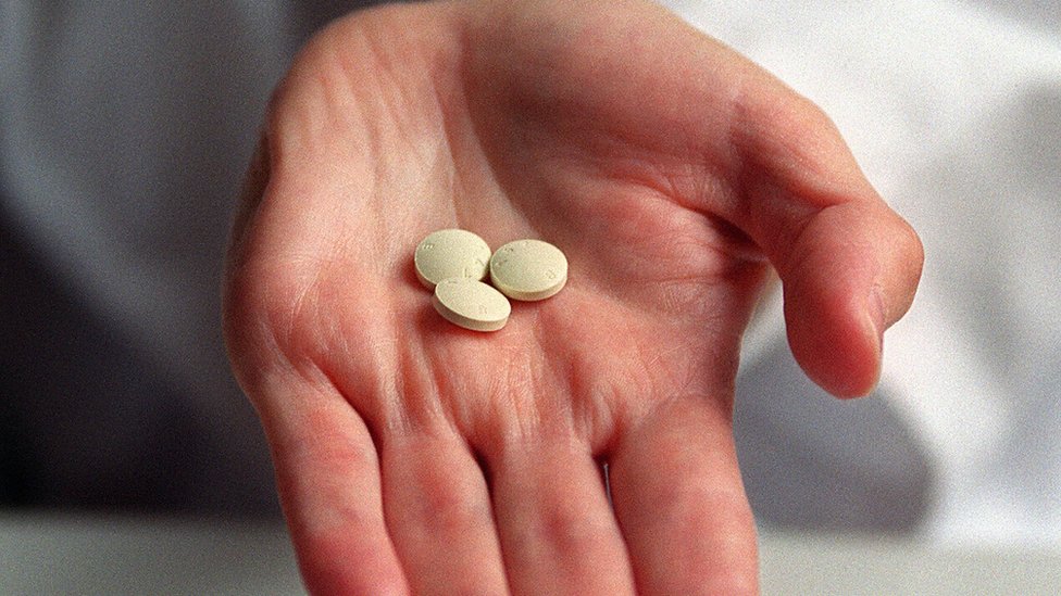 Misoprostol France Acheter