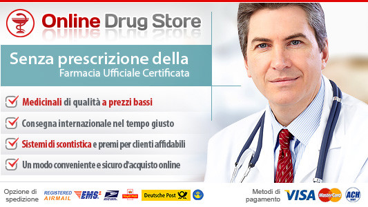 Silvitra 130mg online