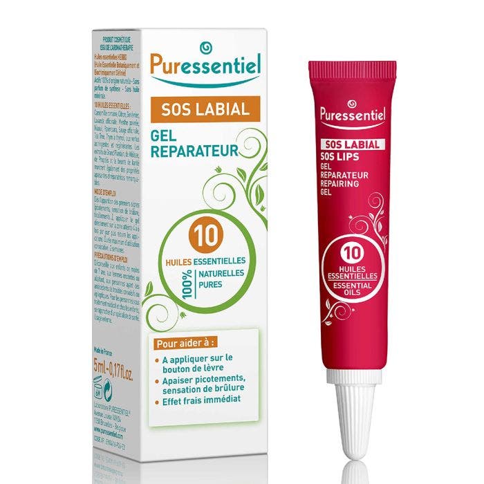 Zovirax 5 prix