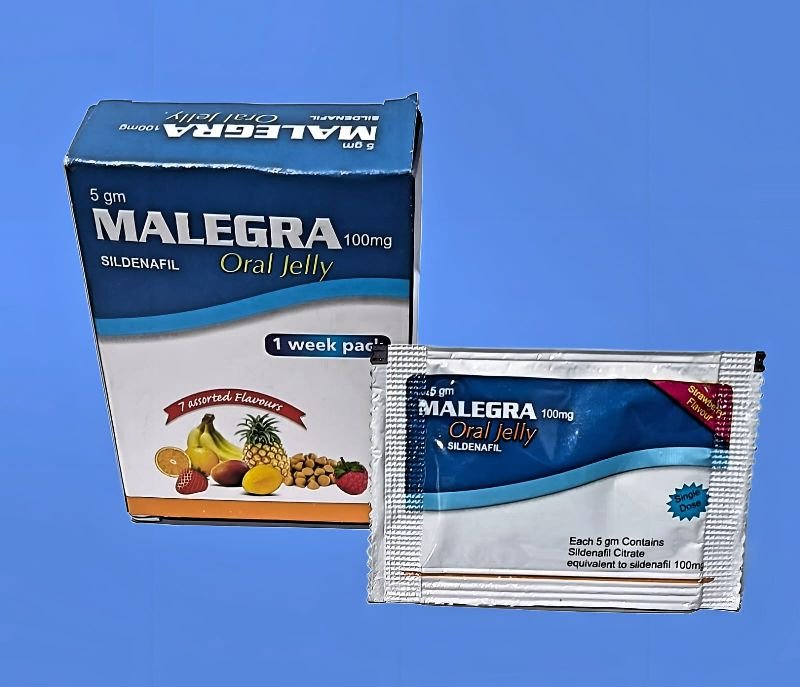Prix du malegra