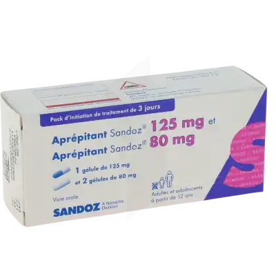 Ivermectine 3 Mg Sandoz