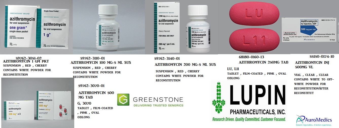 Azithromycin 250 mg n2