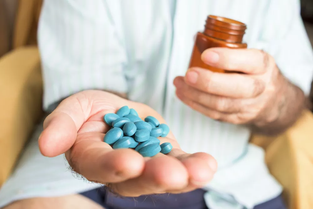 Nizagara 200mg online