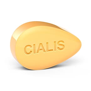 Cialis Generique Pour Femme