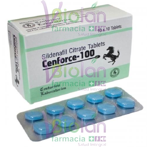 Prix du viagra en pharmacie en espagne