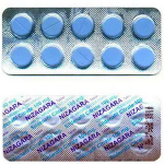 sildigra gold 200 mg