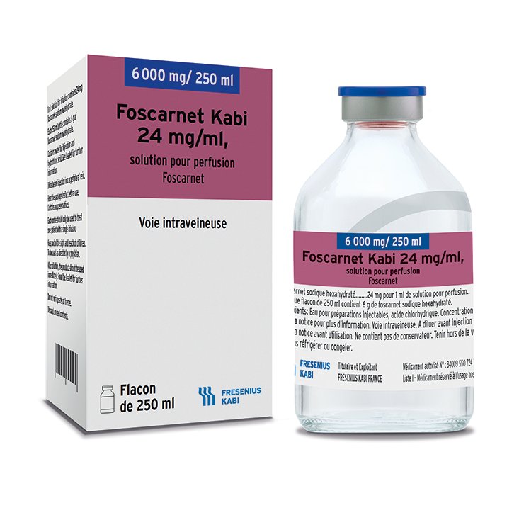 ciprofloxacin achat france
