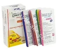 Sildigra 75mg online