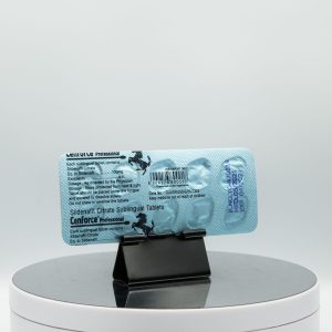 Viagra Generique Cenforce