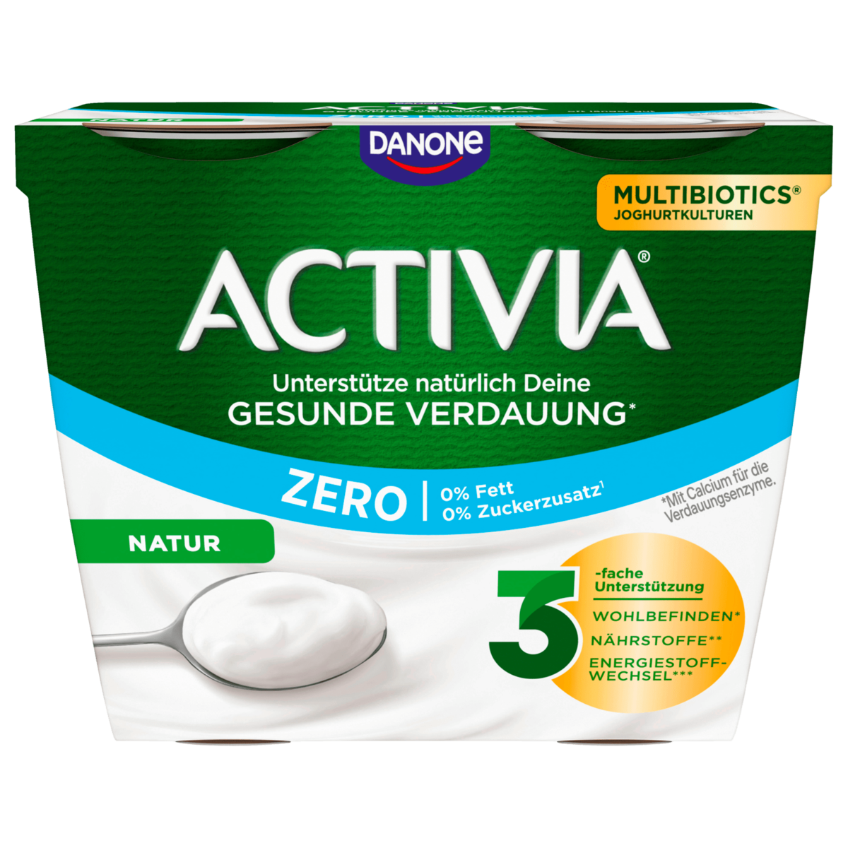 Eriacta moins cher