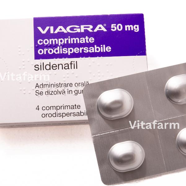 Viagra generique vizarsin