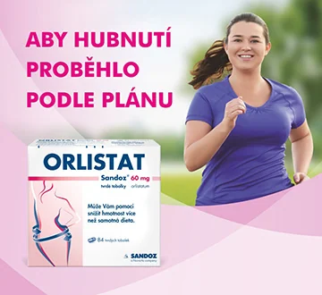 Orlistat sandoz 60 mg prix