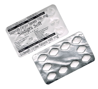 Sildigra online