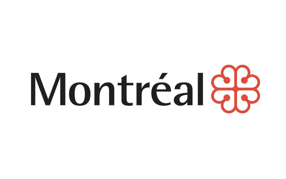 Vente de viagra sans ordonnance a montreal