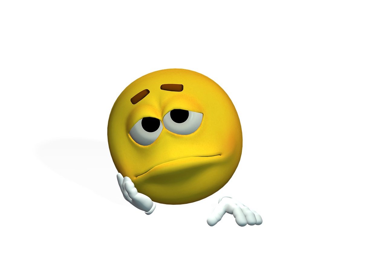 Sertraline 50 Mg Hcl