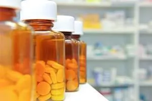 Xanax Bon Marché