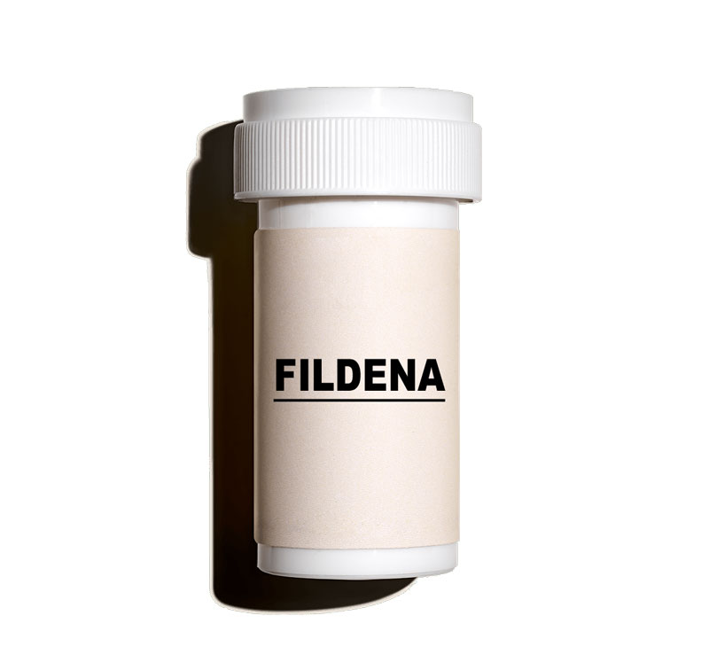 Fildena online