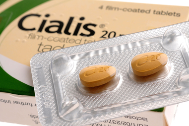 Tadacip Online