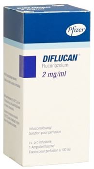 Diflucan 200 online