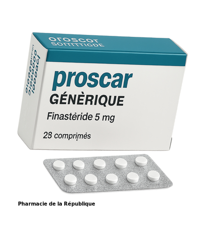 Propecia Sans Ordonnance