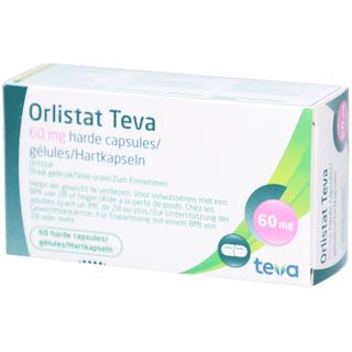 alli orlistat farmacia online
