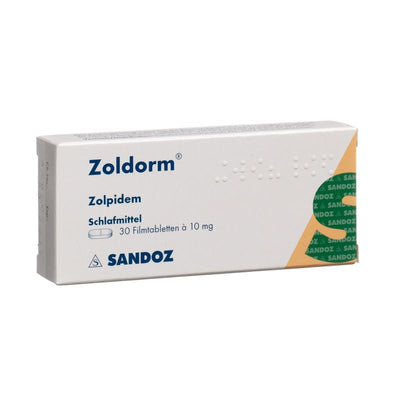 zolpidem online eu