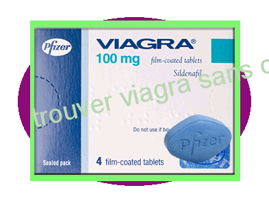 Viagra sans ordonnance 24h avis
