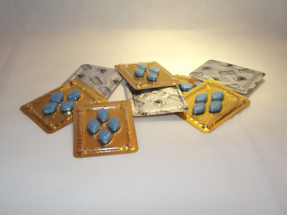Acheter du kamagra a paris