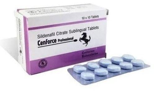 Zenegra 120mg Online