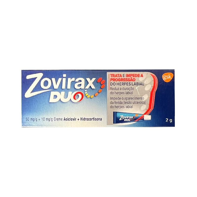 Zovirax est il sans ordonnance