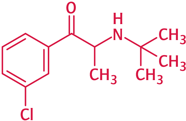 Bupropion online