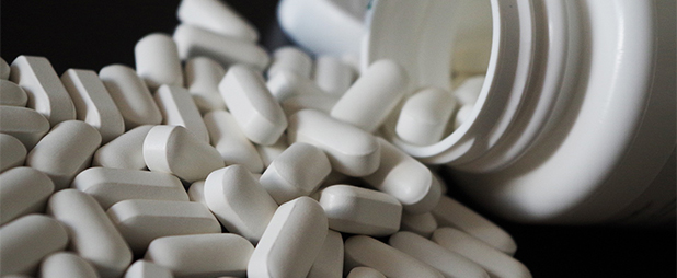 Avoir Du Xanax Sans Ordonnance