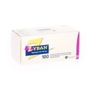 commander zyban en ligne