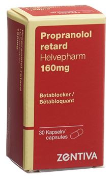 propranolol online