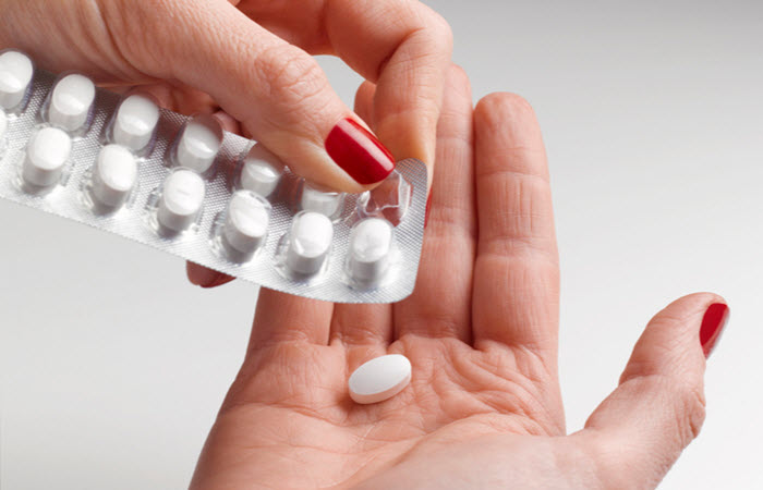 Coût Du Sertraline