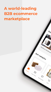 Ou acheter alli en ligne