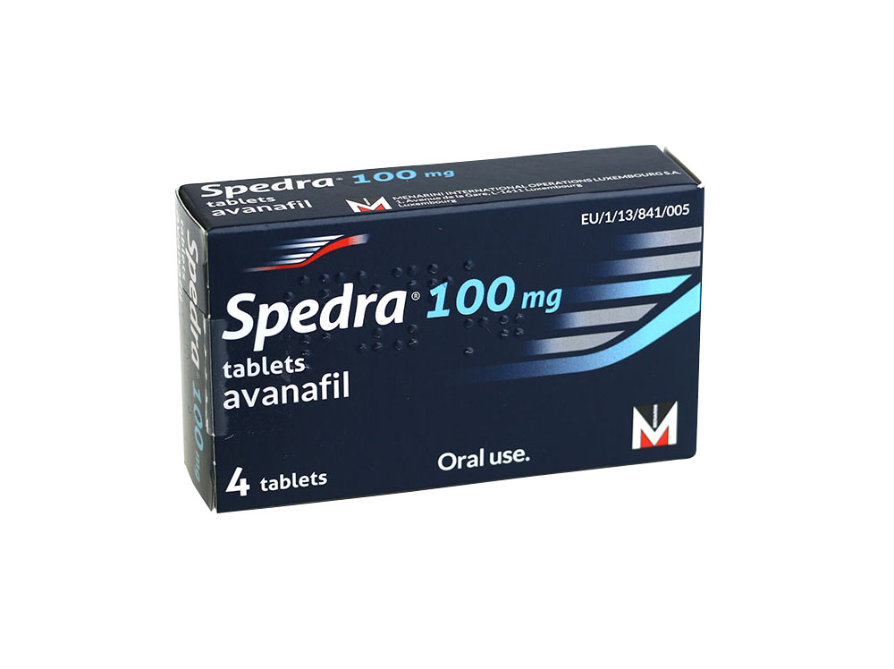 Ivermectin online acheter
