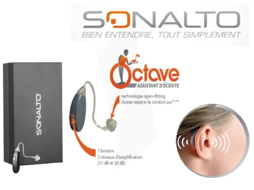 sonata pharmacie online