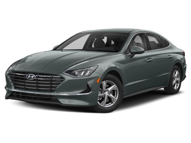 Sonata Prix