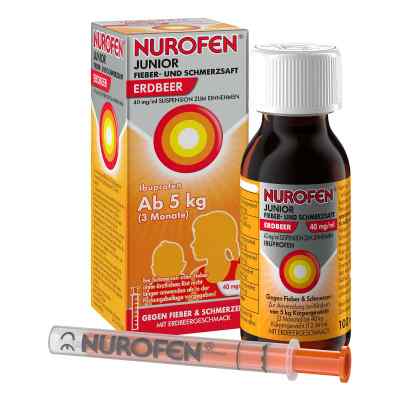 Acheter Stromectol 3 Mg