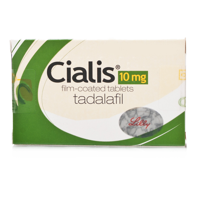 Cialis Original Pas Cher