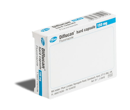 Diflucan Où Acheter