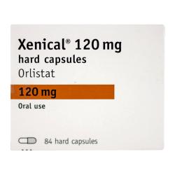 Acheter Du Xenical