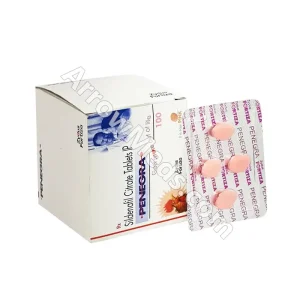 Sildenafil zydus prix