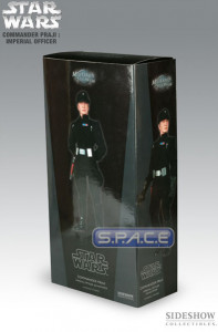 Commander inderal